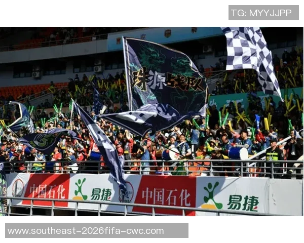 激情四溢的4月14日足球赛即将开幕各队强强对决引发球迷热烈期待