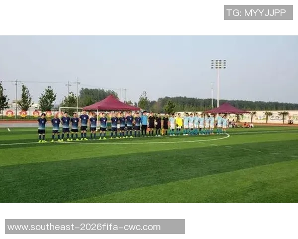 热血沸腾的8月23日足球赛精彩回顾与精彩瞬间分享